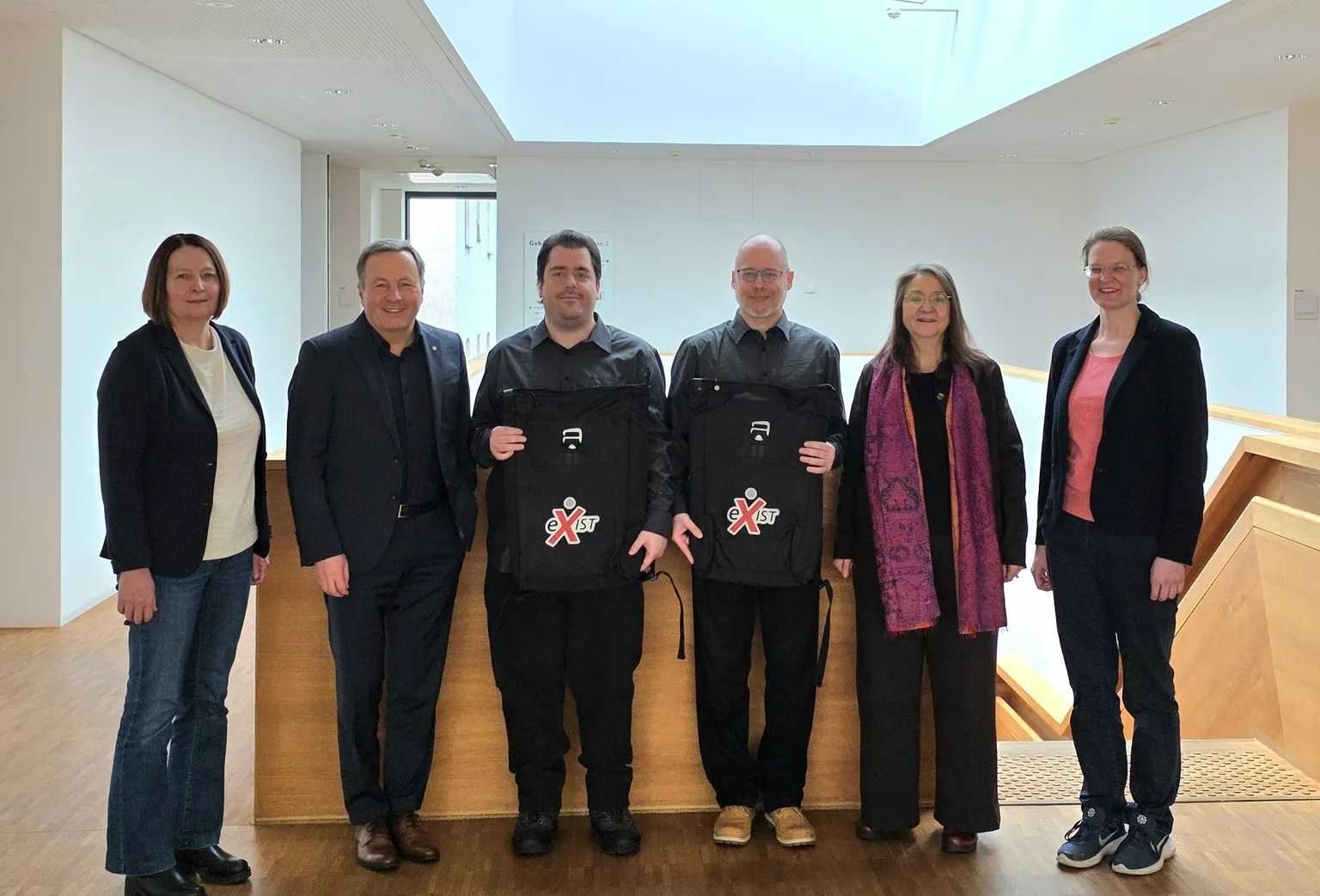 Retro Area at Gamescom 2025